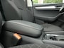 Skoda Karoq 1.5 TSI ACT Business Edition | Pano/Open dak | Trekhaak