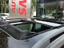 Skoda Karoq 1.5 TSI ACT Business Edition | Pano/Open dak | Trekhaak
