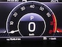 Skoda Karoq 1.5 TSI ACT Business Edition | Pano/Open dak | Trekhaak