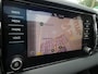 Skoda Karoq 1.5 TSI ACT Business Edition | Pano/Open dak | Trekhaak