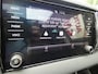 Skoda Karoq 1.5 TSI ACT Business Edition | Pano/Open dak | Trekhaak