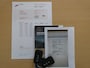 Skoda Karoq 1.5 TSI ACT Business Edition | Pano/Open dak | Trekhaak