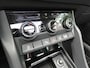 Skoda Karoq 1.5 TSI ACT Business Edition | Pano/Open dak | Trekhaak