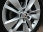 Skoda Karoq 1.5 TSI ACT Business Edition | Pano/Open dak | Trekhaak