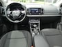 Skoda Karoq 1.5 TSI ACT Business Edition | Pano/Open dak | Trekhaak