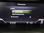 Skoda Karoq 1.5 TSI ACT Business Edition | Pano/Open dak | Trekhaak
