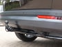 Skoda Karoq 1.5 TSI ACT Business Edition | Pano/Open dak | Trekhaak