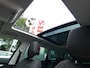 Skoda Karoq 1.5 TSI ACT Business Edition | Pano/Open dak | Trekhaak