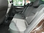Skoda Karoq 1.5 TSI ACT Business Edition | Pano/Open dak | Trekhaak
