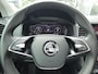 Skoda Karoq 1.5 TSI ACT Business Edition | Pano/Open dak | Trekhaak