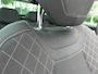 Skoda Karoq 1.5 TSI ACT Business Edition | Pano/Open dak | Trekhaak