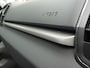 Skoda Karoq 1.5 TSI ACT Business Edition | Pano/Open dak | Trekhaak