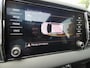 Skoda Karoq 1.5 TSI ACT Business Edition | Pano/Open dak | Trekhaak