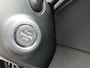Skoda Karoq 1.5 TSI ACT Business Edition | Pano/Open dak | Trekhaak