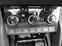 Skoda Karoq 1.5 TSI ACT Business Edition | Pano/Open dak | Trekhaak