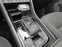 Skoda Karoq 1.5 TSI ACT Business Edition | Pano/Open dak | Trekhaak