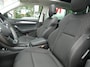 Skoda Karoq 1.5 TSI ACT Business Edition | Pano/Open dak | Trekhaak