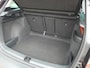 Skoda Karoq 1.5 TSI ACT Business Edition | Pano/Open dak | Trekhaak
