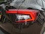 Skoda Karoq 1.5 TSI ACT Business Edition | Pano/Open dak | Trekhaak