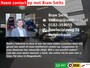 Skoda Karoq 1.5 TSI ACT Business Edition | Pano/Open dak | Trekhaak