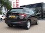 Skoda Karoq 1.5 TSI ACT Business Edition | Pano/Open dak | Trekhaak