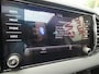 Skoda Karoq 1.5 TSI ACT Business Edition | Pano/Open dak | Trekhaak