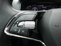 Skoda Karoq 1.5 TSI ACT Business Edition | Pano/Open dak | Trekhaak