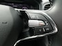 Skoda Karoq 1.5 TSI ACT Business Edition | Pano/Open dak | Trekhaak