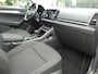 Skoda Karoq 1.5 TSI ACT Business Edition | Pano/Open dak | Trekhaak
