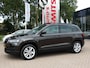 Skoda Karoq 1.5 TSI ACT Business Edition | Pano/Open dak | Trekhaak