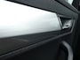 Skoda Karoq 1.5 TSI ACT Business Edition | Pano/Open dak | Trekhaak