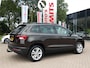 Skoda Karoq 1.5 TSI ACT Business Edition | Pano/Open dak | Trekhaak