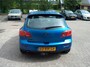 Mazda 3 Sport 1.6 Executive