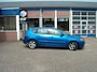 Mazda 3 Sport 1.6 Executive