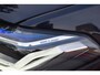 BMW 5-Serie Touring 540i xDrive M Sport | Panoramadak | ACC | Laser