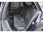 BMW 5-Serie Touring 540i xDrive M Sport | Panoramadak | ACC | Laser