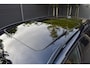 BMW 5-Serie Touring 540i xDrive M Sport | Panoramadak | ACC | Laser