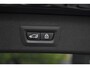 BMW 5-Serie Touring 540i xDrive M Sport | Panoramadak | ACC | Laser