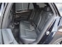 BMW 5-Serie Touring 540i xDrive M Sport | Panoramadak | ACC | Laser