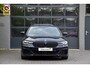 BMW 5-Serie Touring 540i xDrive M Sport | Panoramadak | ACC | Laser