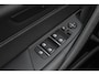 BMW 5-Serie Touring 540i xDrive M Sport | Panoramadak | ACC | Laser