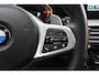 BMW 5-Serie Touring 540i xDrive M Sport | Panoramadak | ACC | Laser