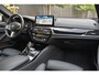 BMW 5-Serie Touring 540i xDrive M Sport | Panoramadak | ACC | Laser