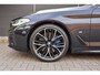 BMW 5-Serie Touring 540i xDrive M Sport | Panoramadak | ACC | Laser