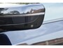 BMW 5-Serie Touring 540i xDrive M Sport | Panoramadak | ACC | Laser