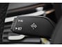 BMW 5-Serie Touring 540i xDrive M Sport | Panoramadak | ACC | Laser