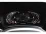 BMW 5-Serie Touring 540i xDrive M Sport | Panoramadak | ACC | Laser