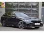 BMW 5-Serie Touring 540i xDrive M Sport | Panoramadak | ACC | Laser