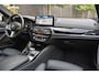 BMW 5-Serie Touring 540i xDrive M Sport | Panoramadak | ACC | Laser