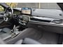 BMW 5-Serie Touring 540i xDrive M Sport | Panoramadak | ACC | Laser